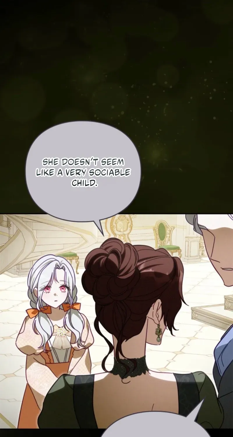 The Search for the Duchess