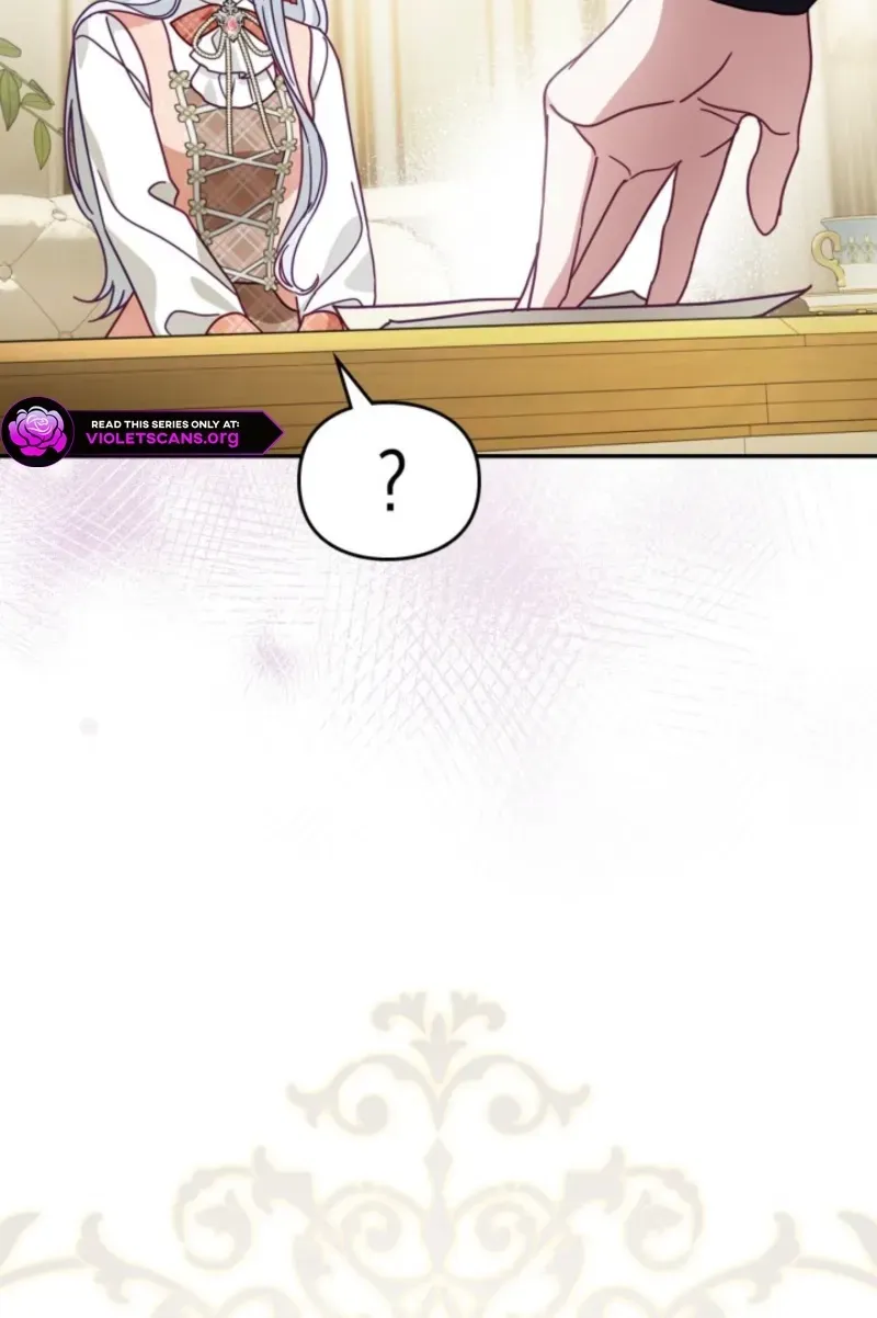 The Search for the Duchess