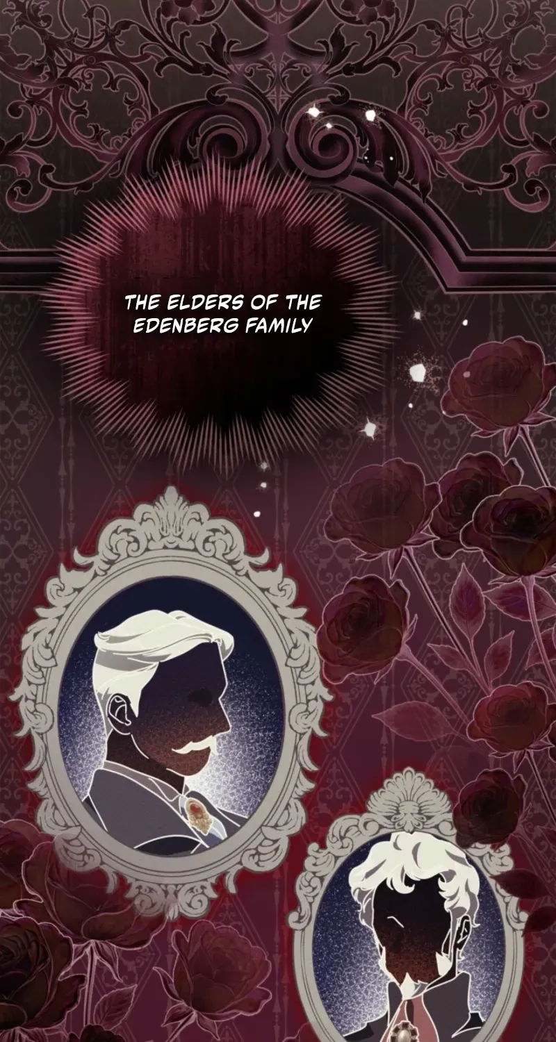 The Search for the Duchess