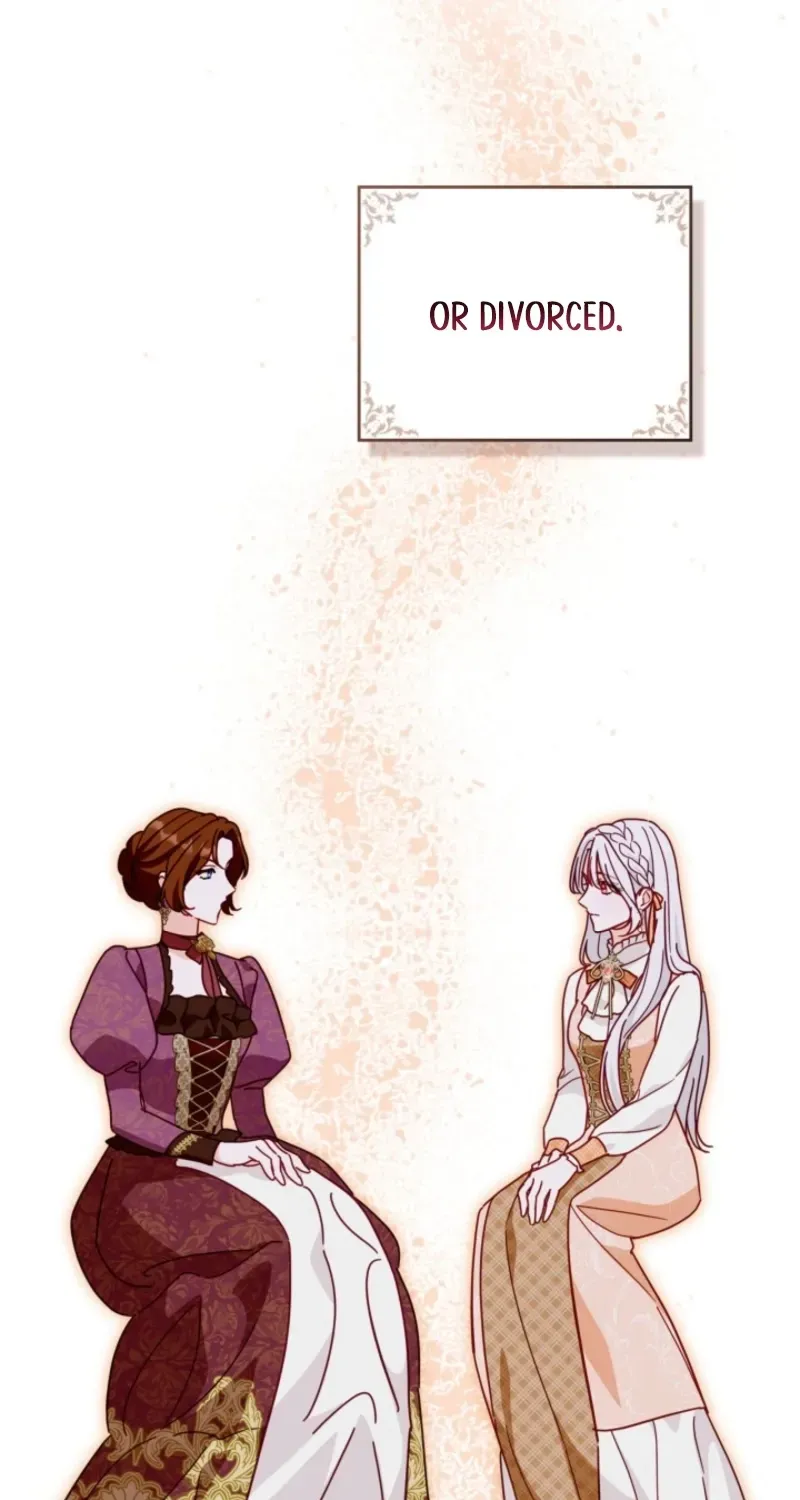 The Search for the Duchess
