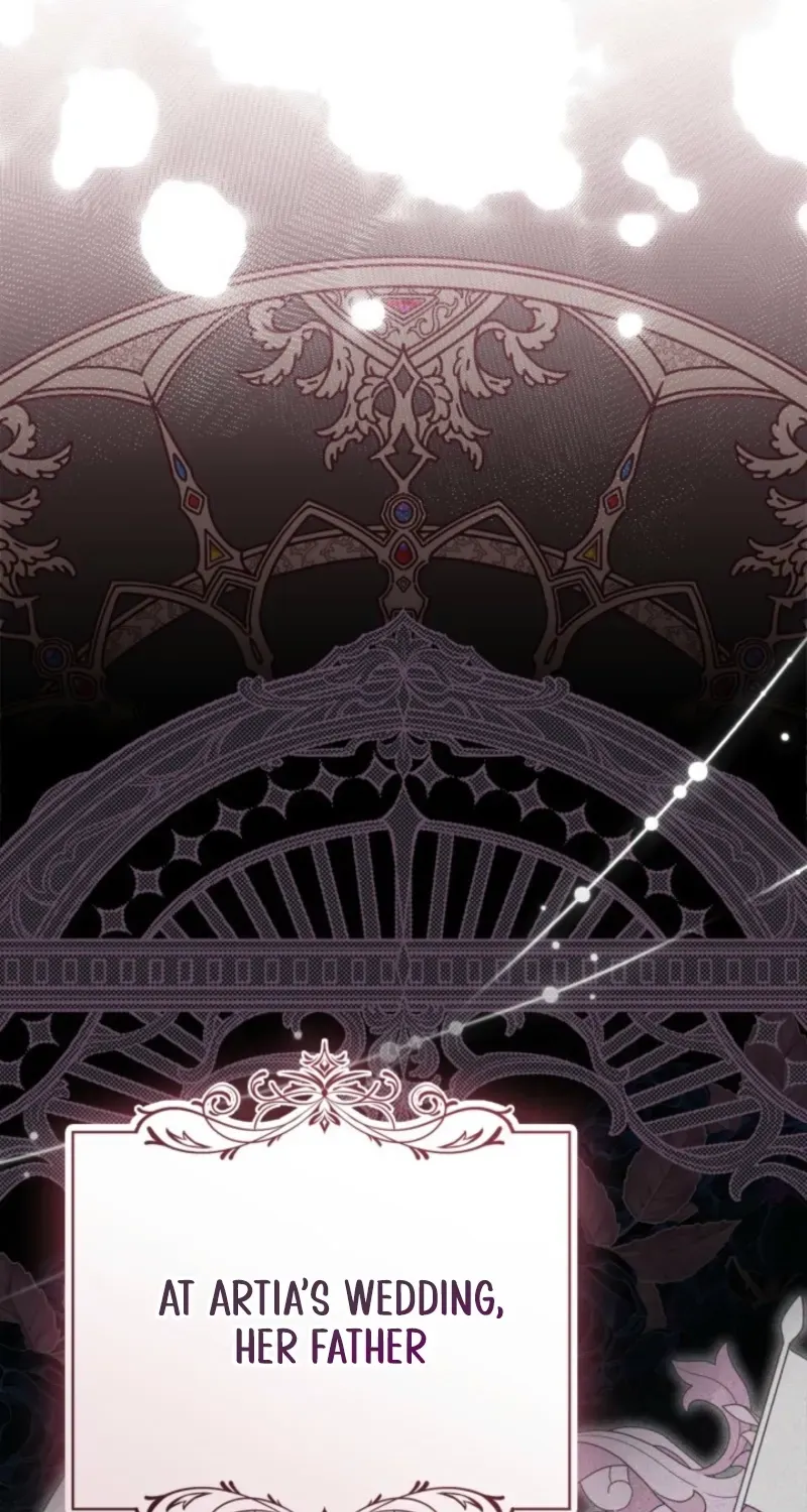 The Search for the Duchess