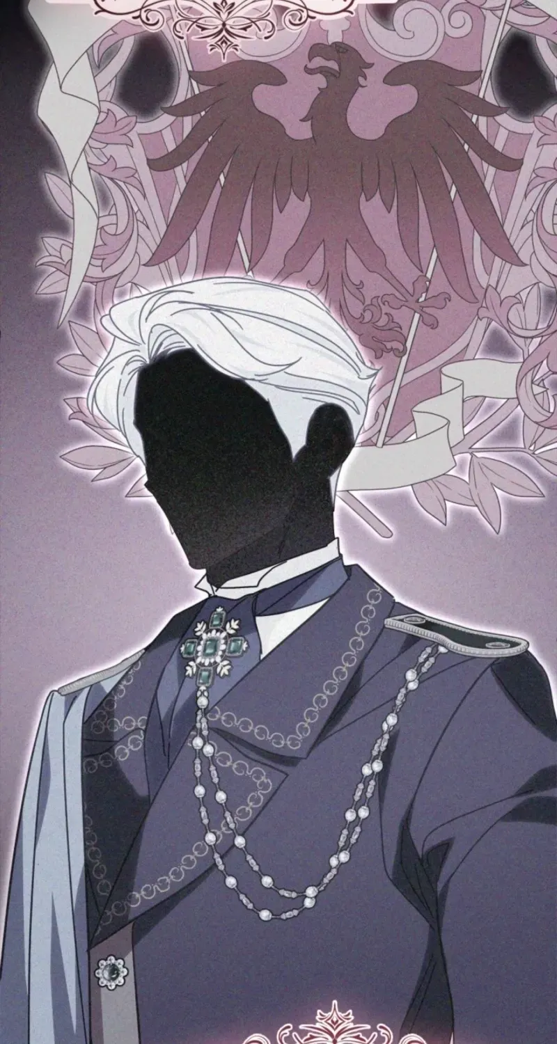 The Search for the Duchess