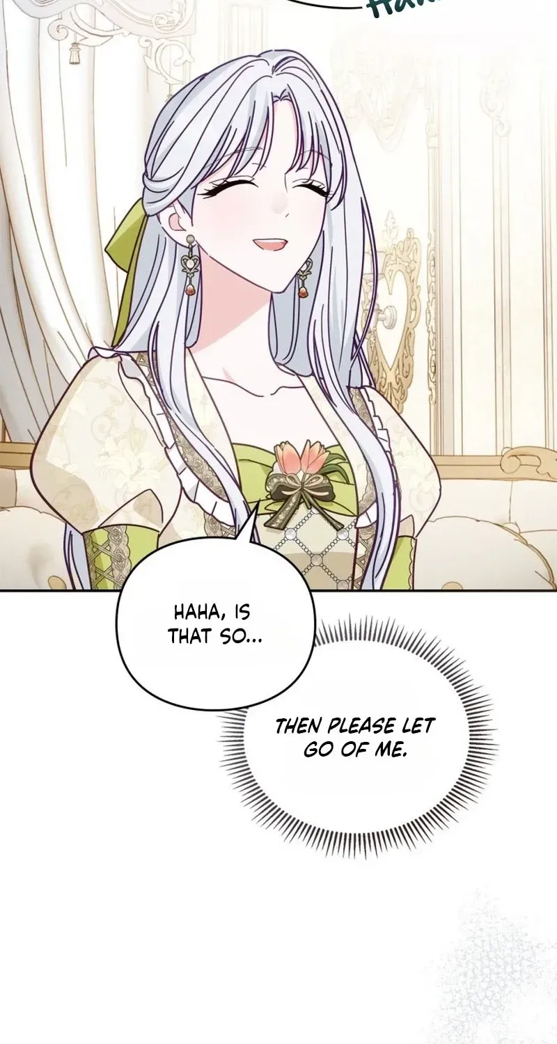 The Search for the Duchess