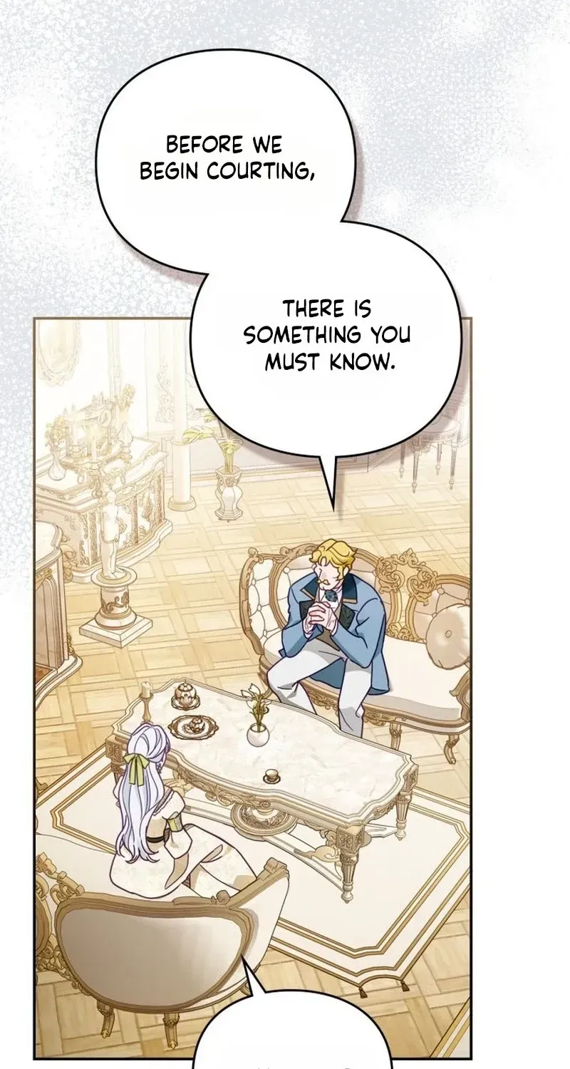 The Search for the Duchess
