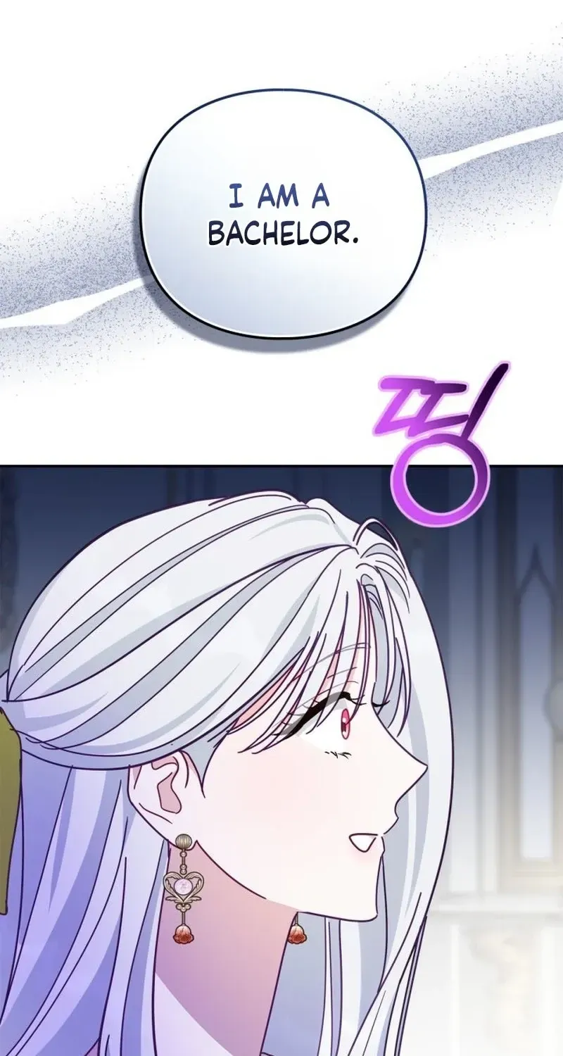 The Search for the Duchess