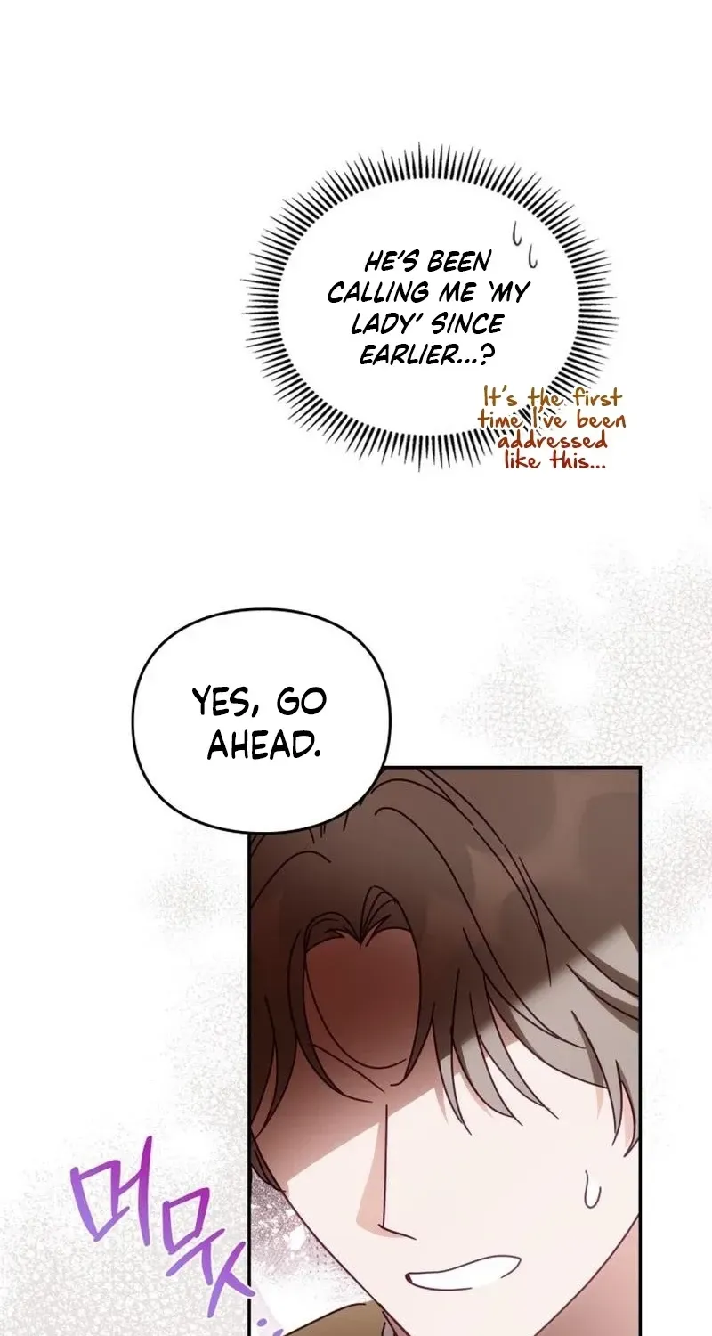 The Search for the Duchess