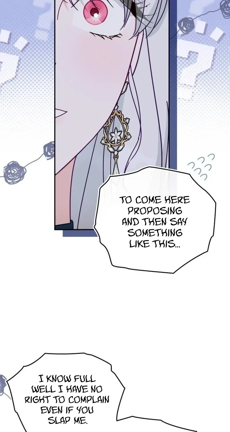 The Search for the Duchess