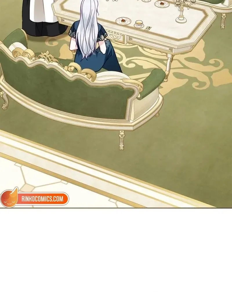 The Search for the Duchess