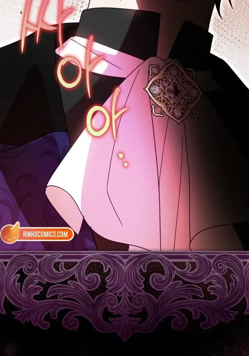 The Search for the Duchess