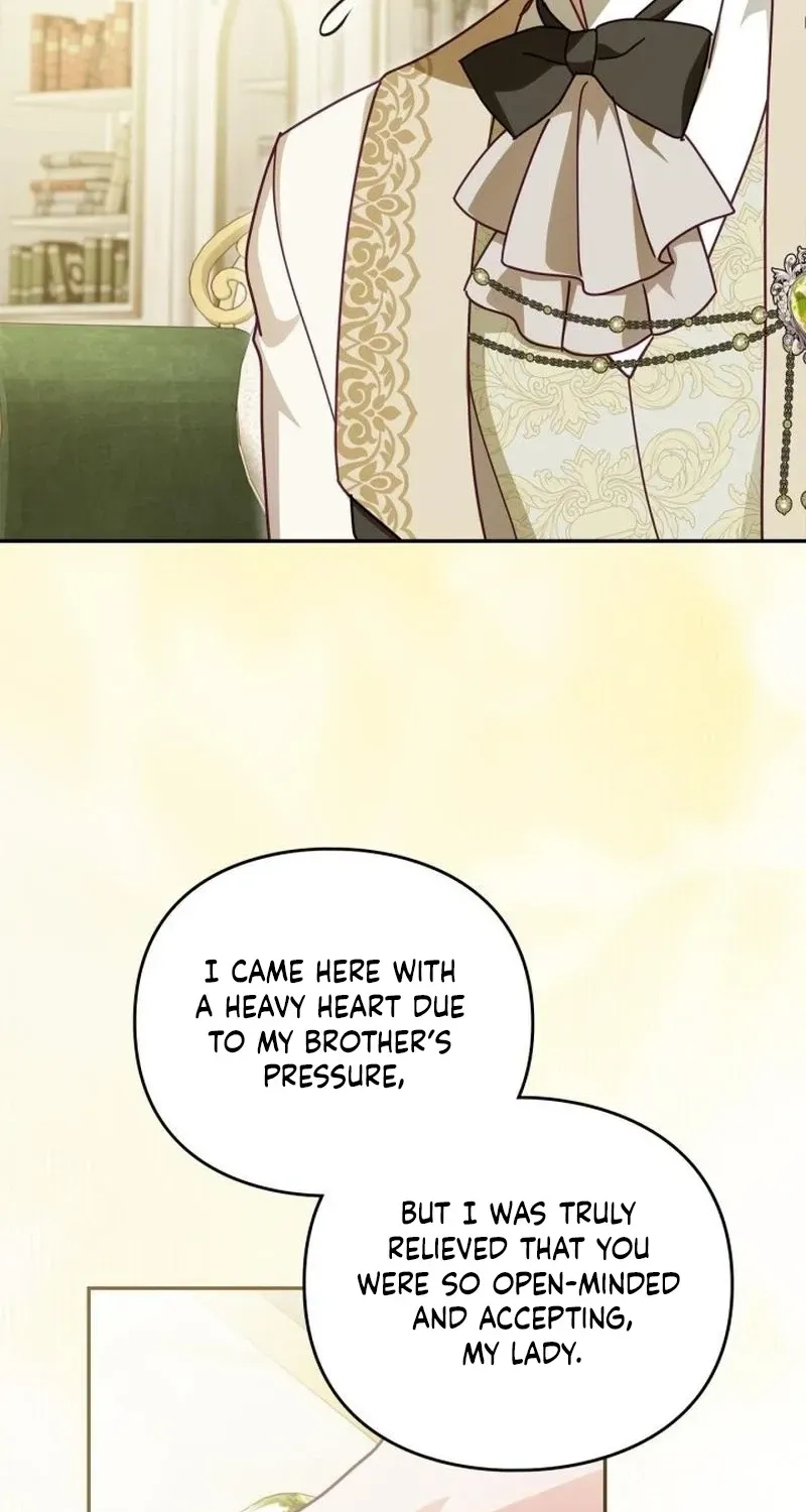 The Search for the Duchess