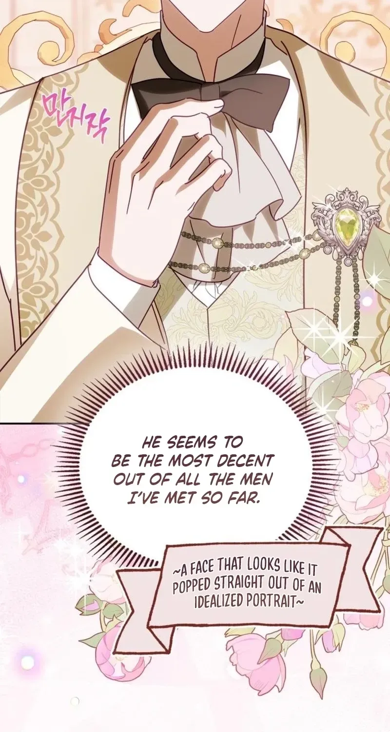 The Search for the Duchess