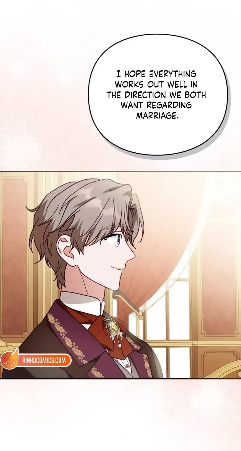 The Search for the Duchess
