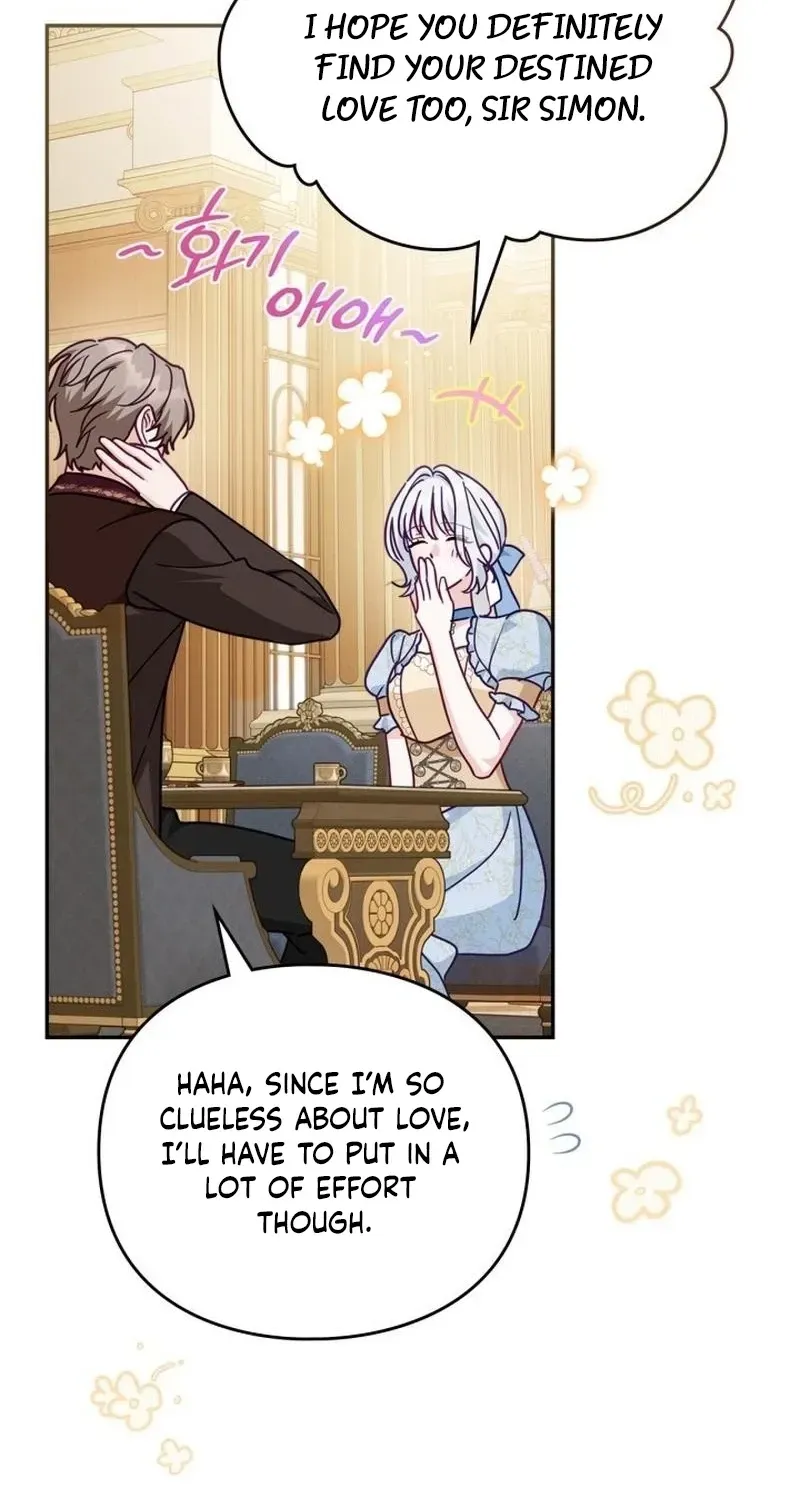 The Search for the Duchess
