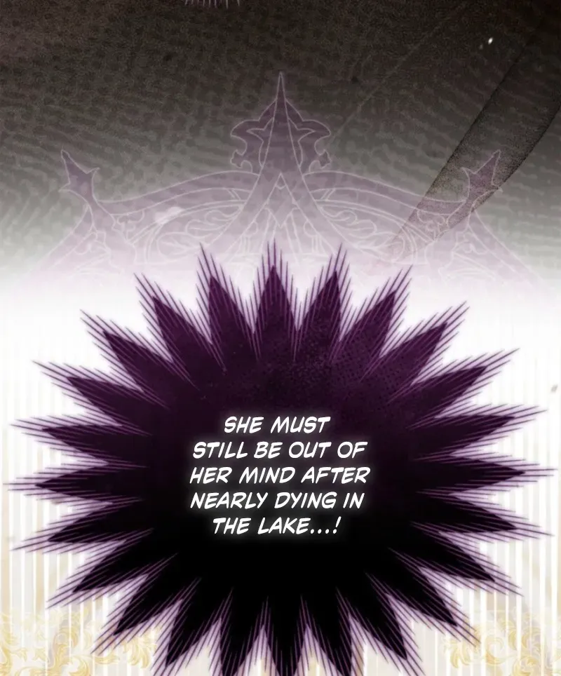 The Search for the Duchess