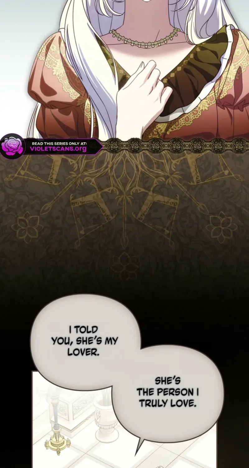 The Search for the Duchess