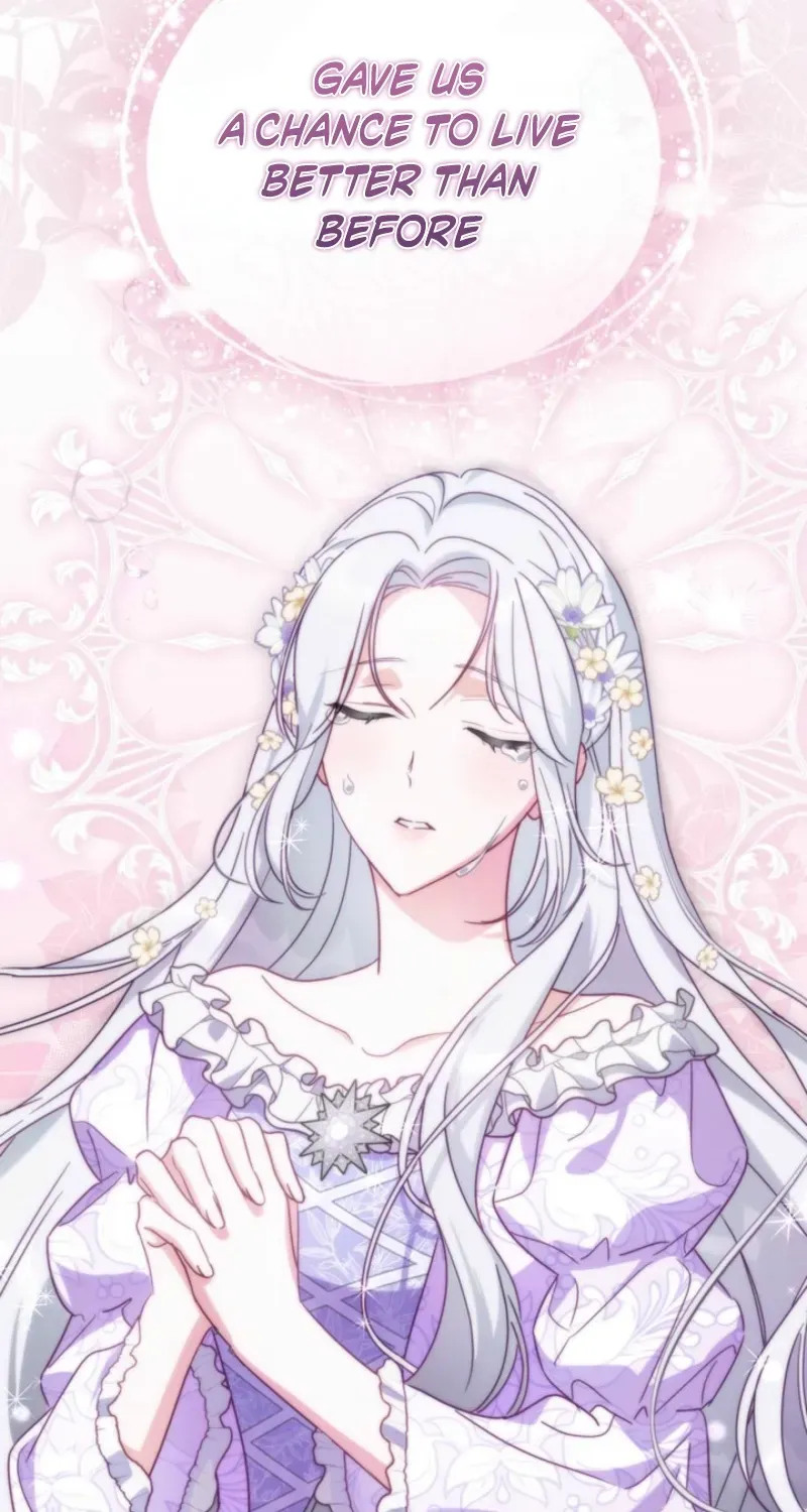 The Search for the Duchess