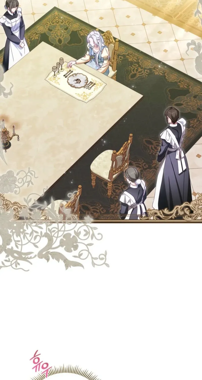 The Search for the Duchess