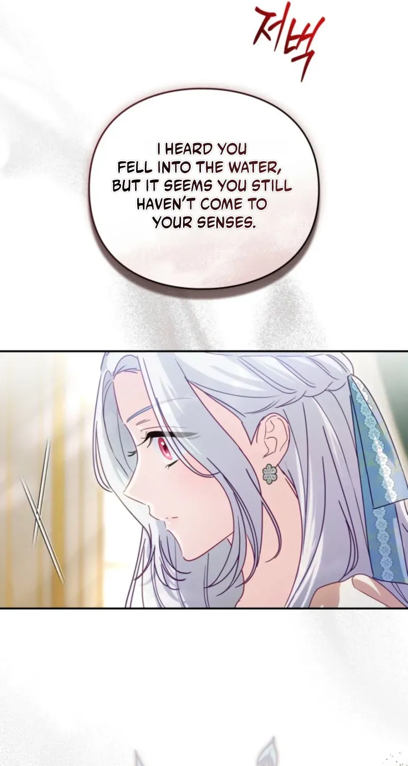 The Search for the Duchess