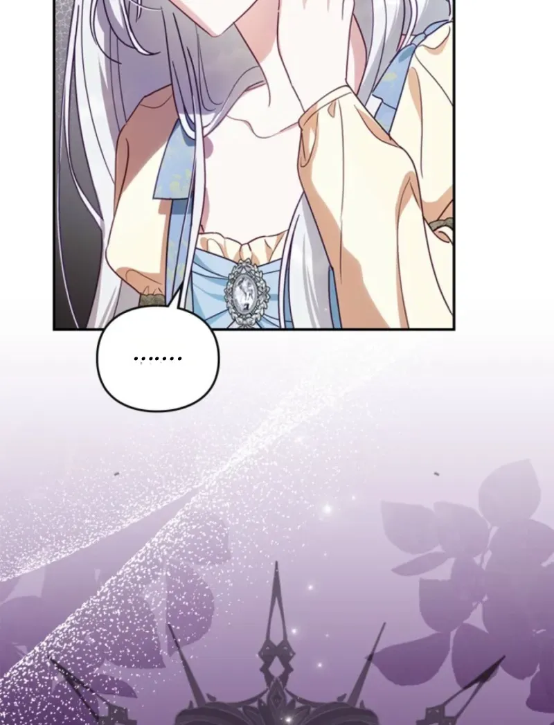 The Search for the Duchess