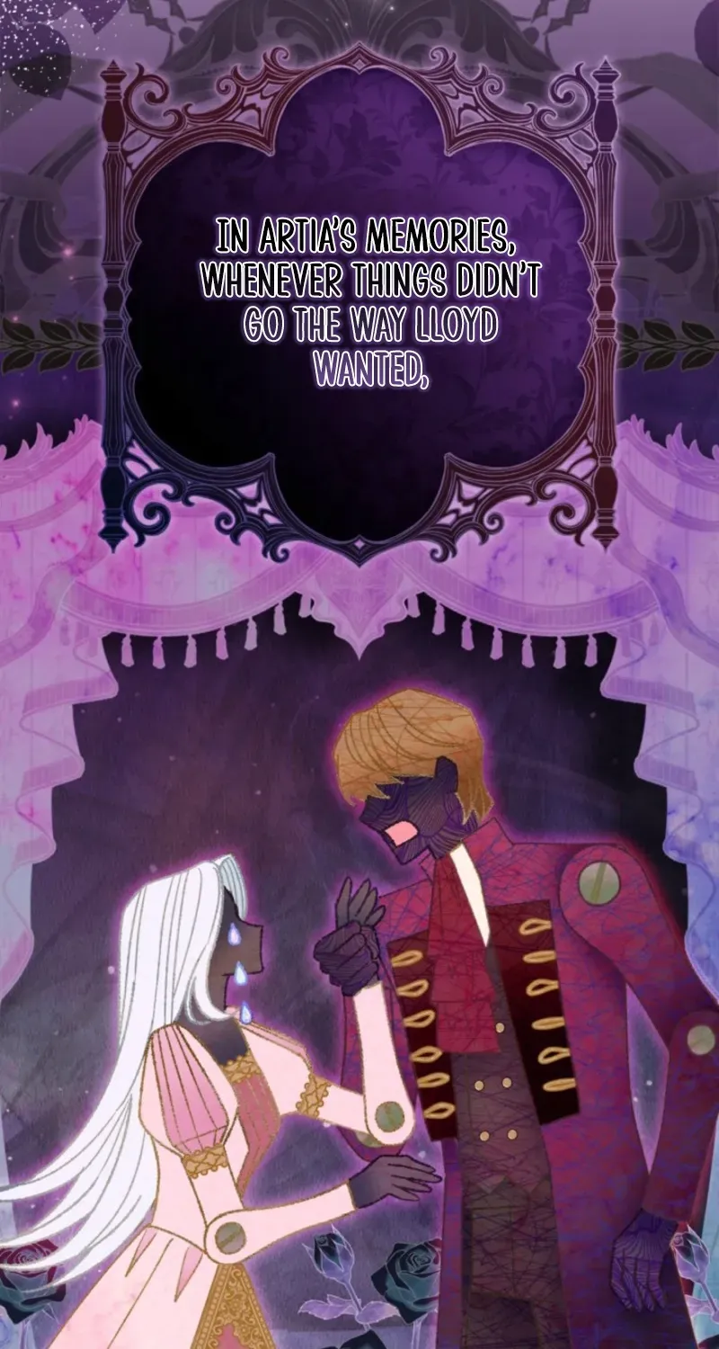 The Search for the Duchess