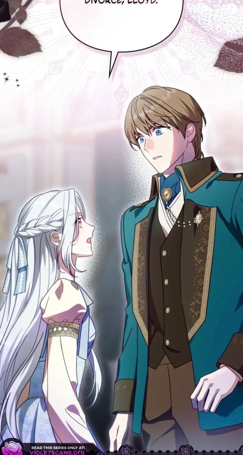 The Search for the Duchess