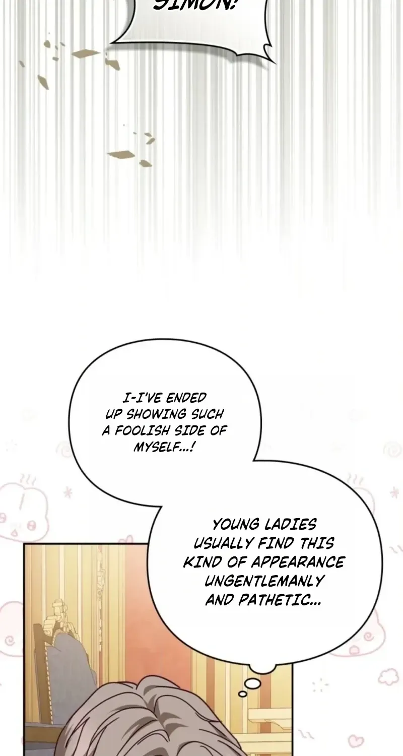 The Search for the Duchess