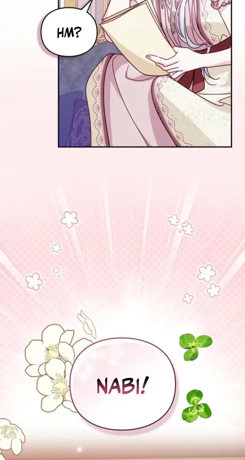 The Search for the Duchess