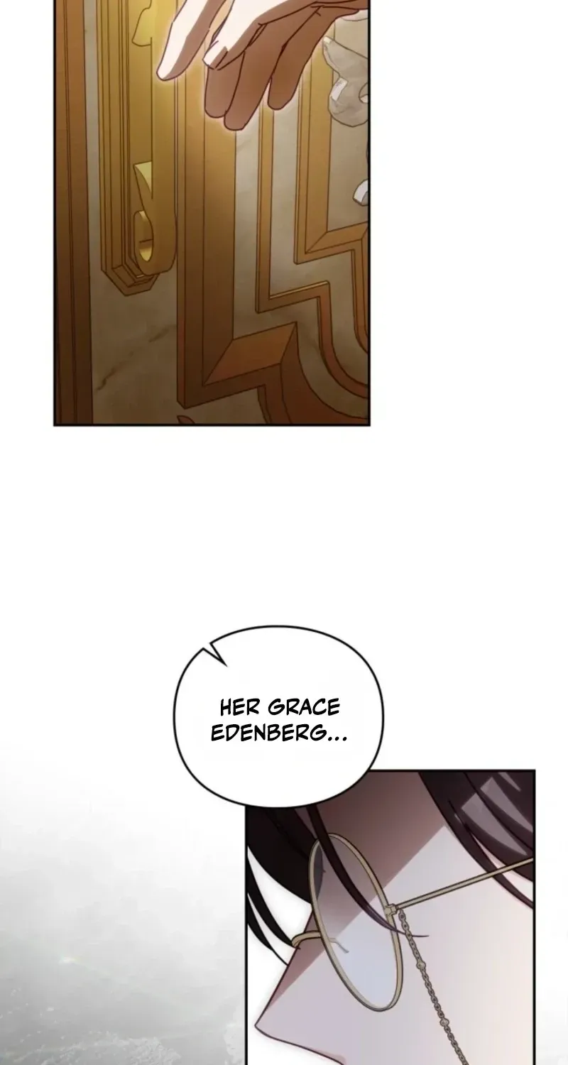 The Search for the Duchess
