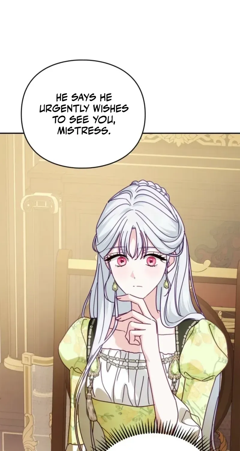 The Search for the Duchess