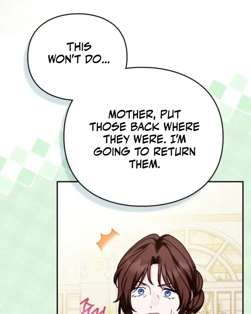 The Search for the Duchess