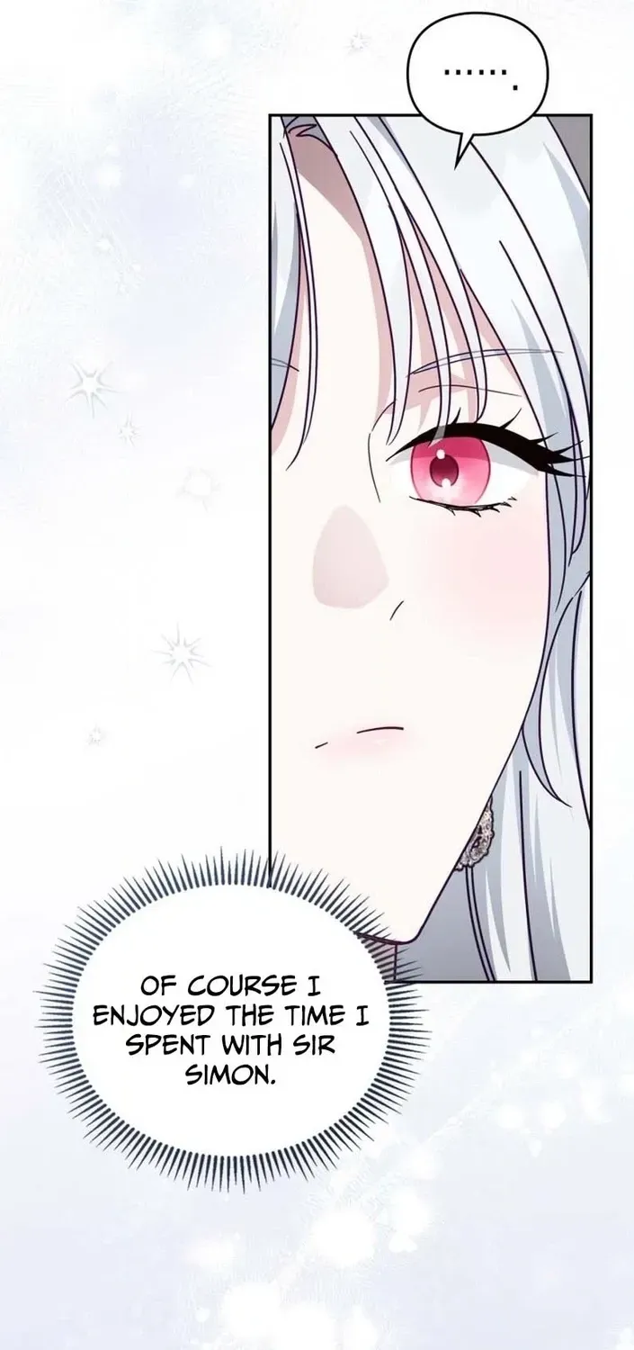 The Search for the Duchess