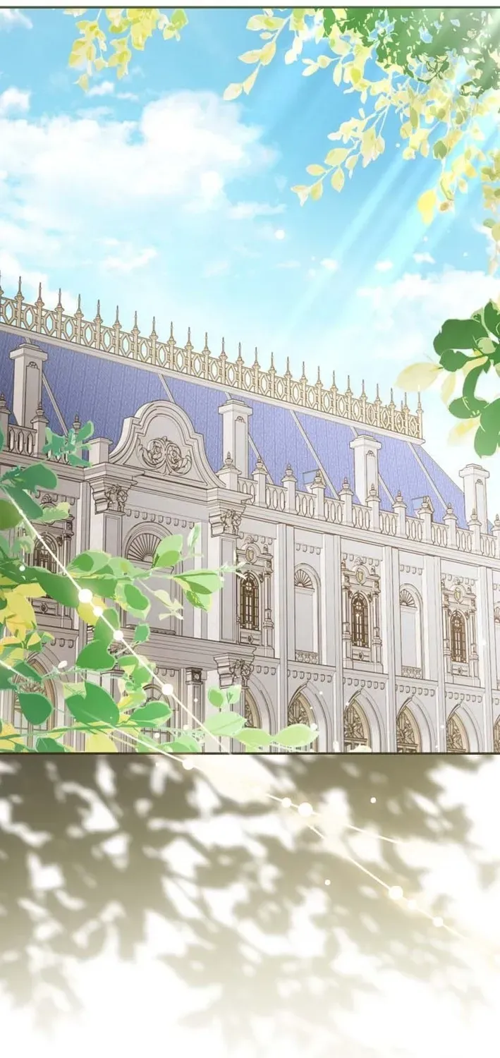 The Search for the Duchess