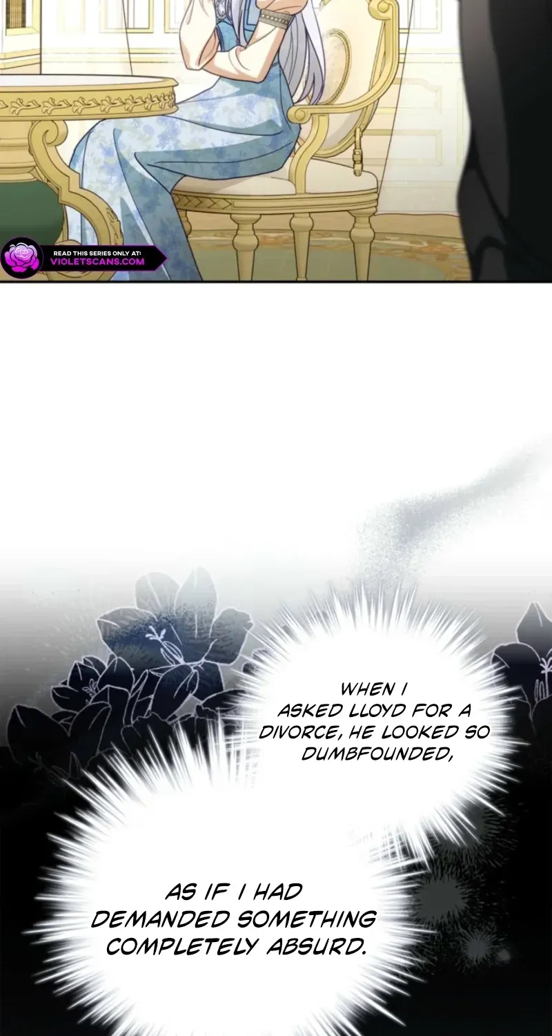 The Search for the Duchess