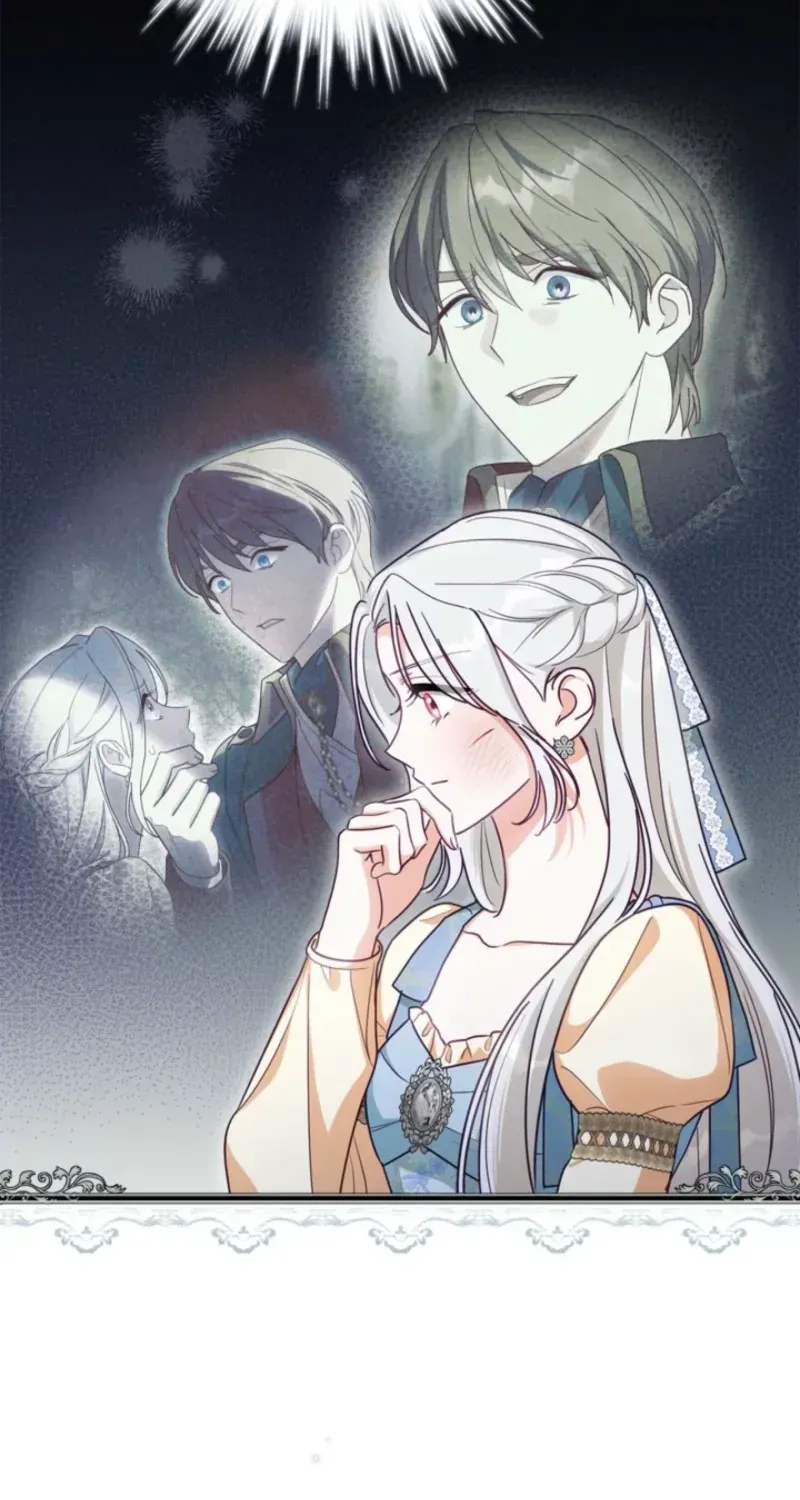 The Search for the Duchess