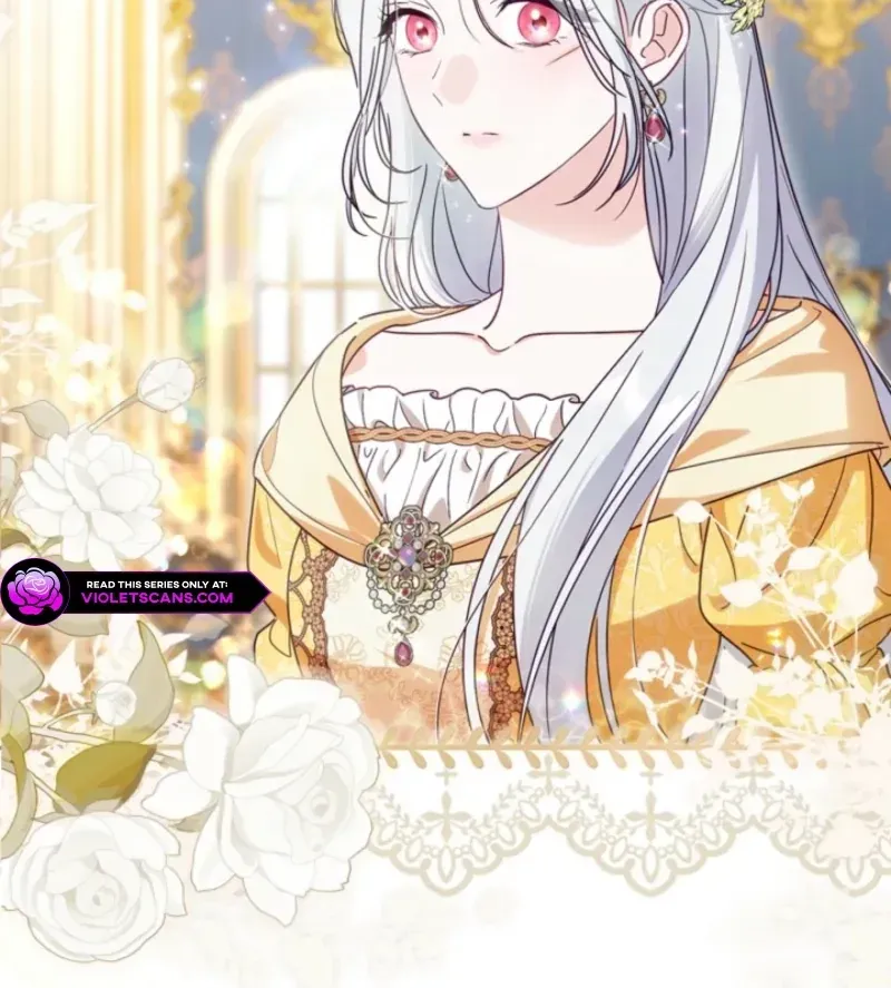 The Search for the Duchess