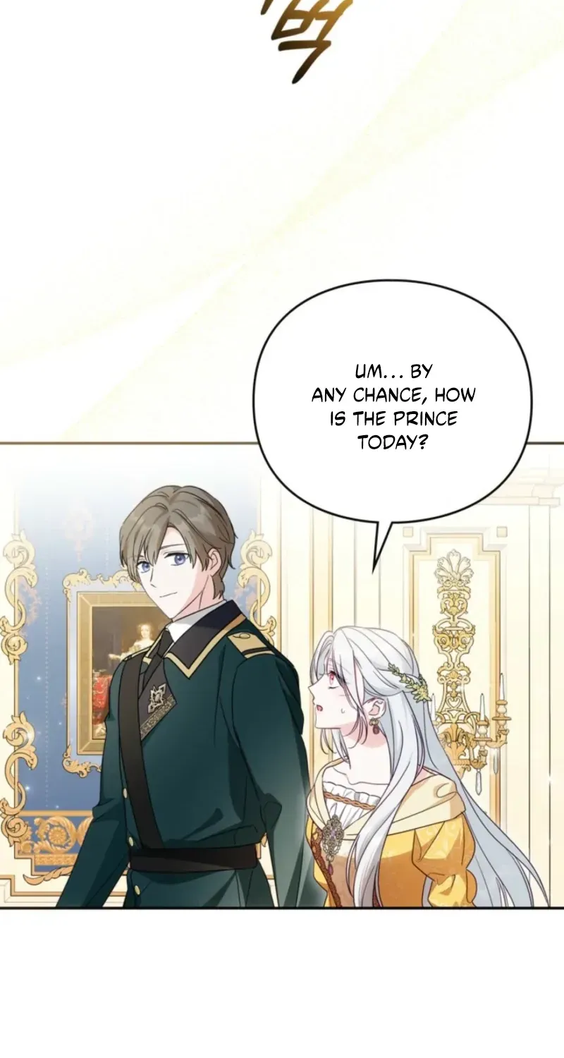 The Search for the Duchess