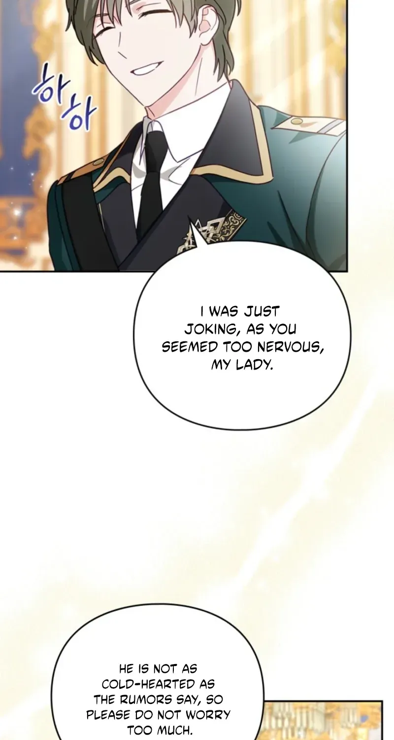 The Search for the Duchess