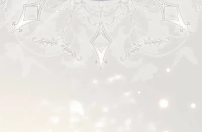 The Search for the Duchess
