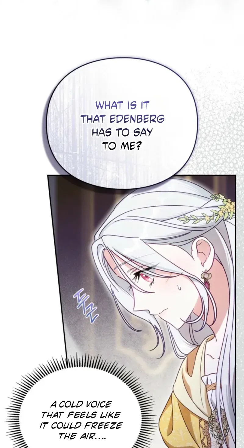 The Search for the Duchess