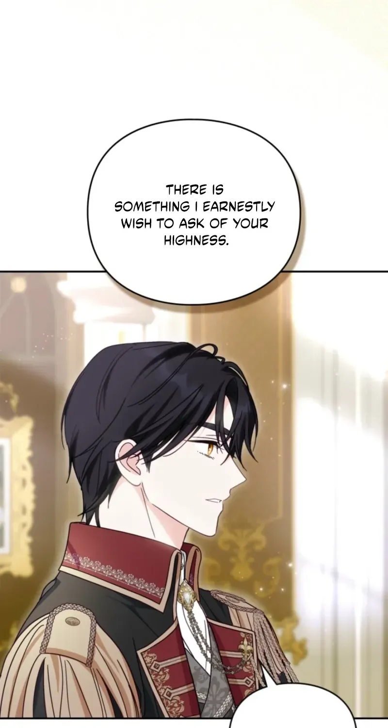 The Search for the Duchess