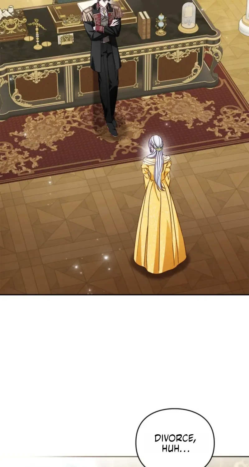 The Search for the Duchess