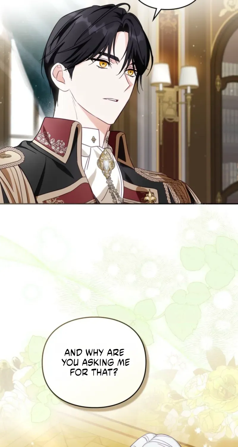 The Search for the Duchess