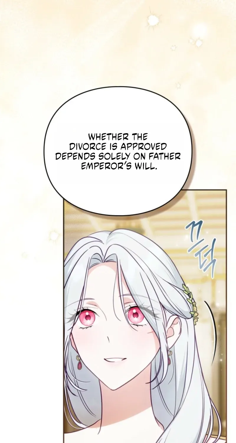 The Search for the Duchess