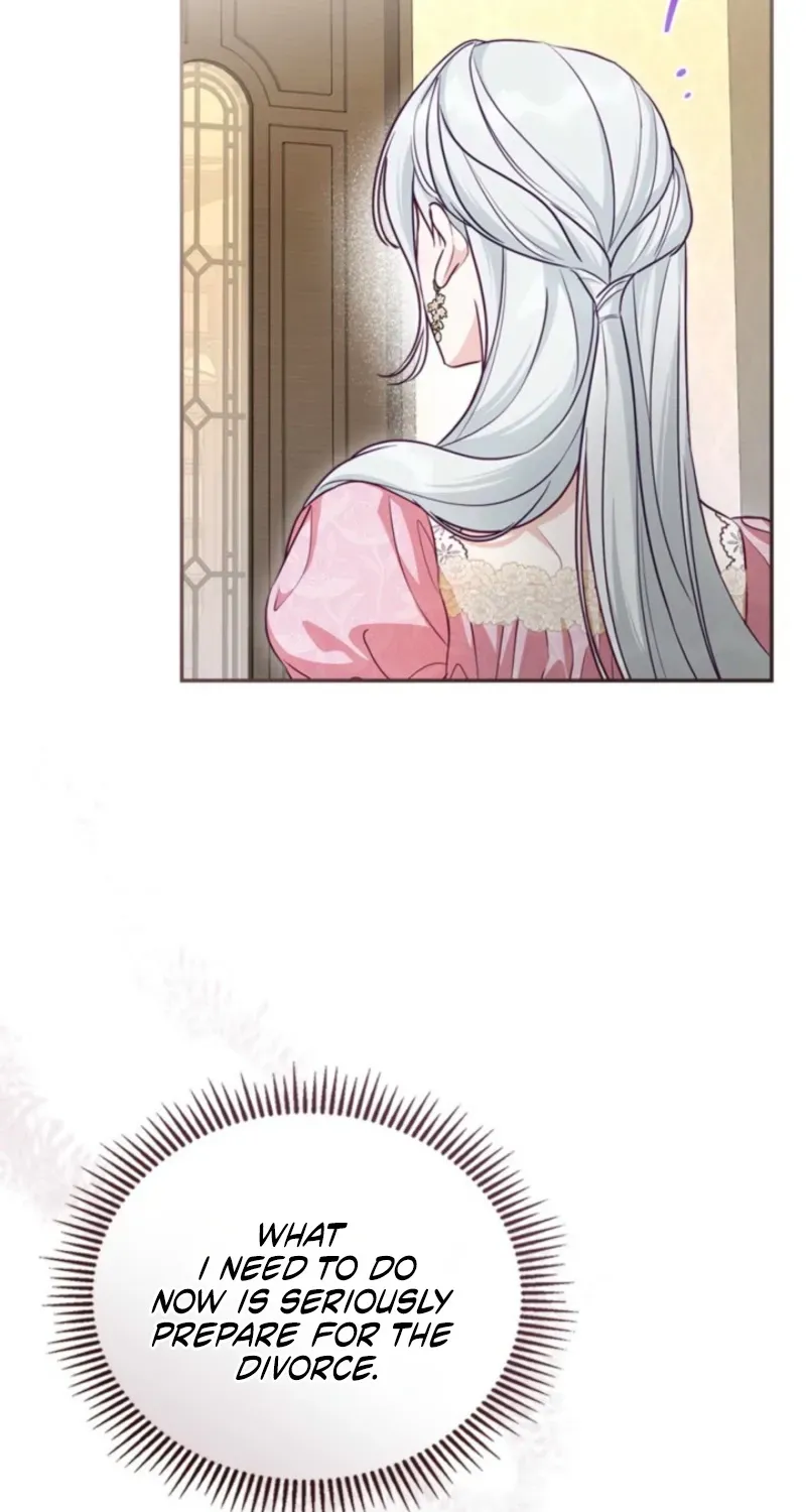 The Search for the Duchess