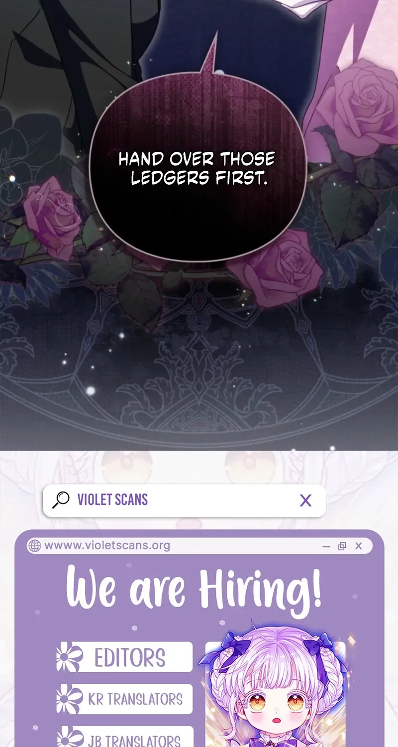 The Search for the Duchess
