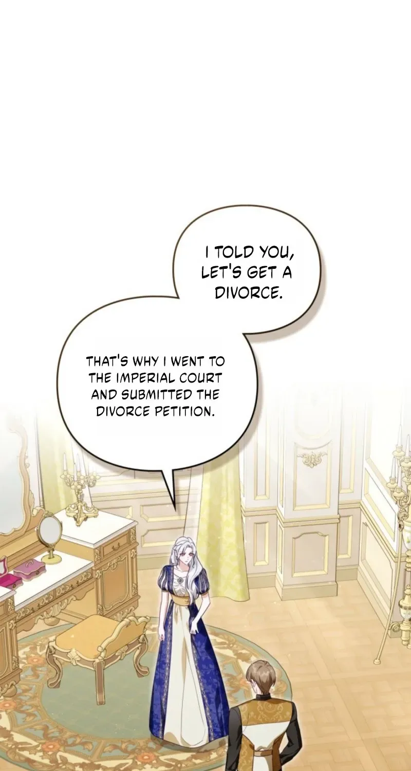 The Search for the Duchess
