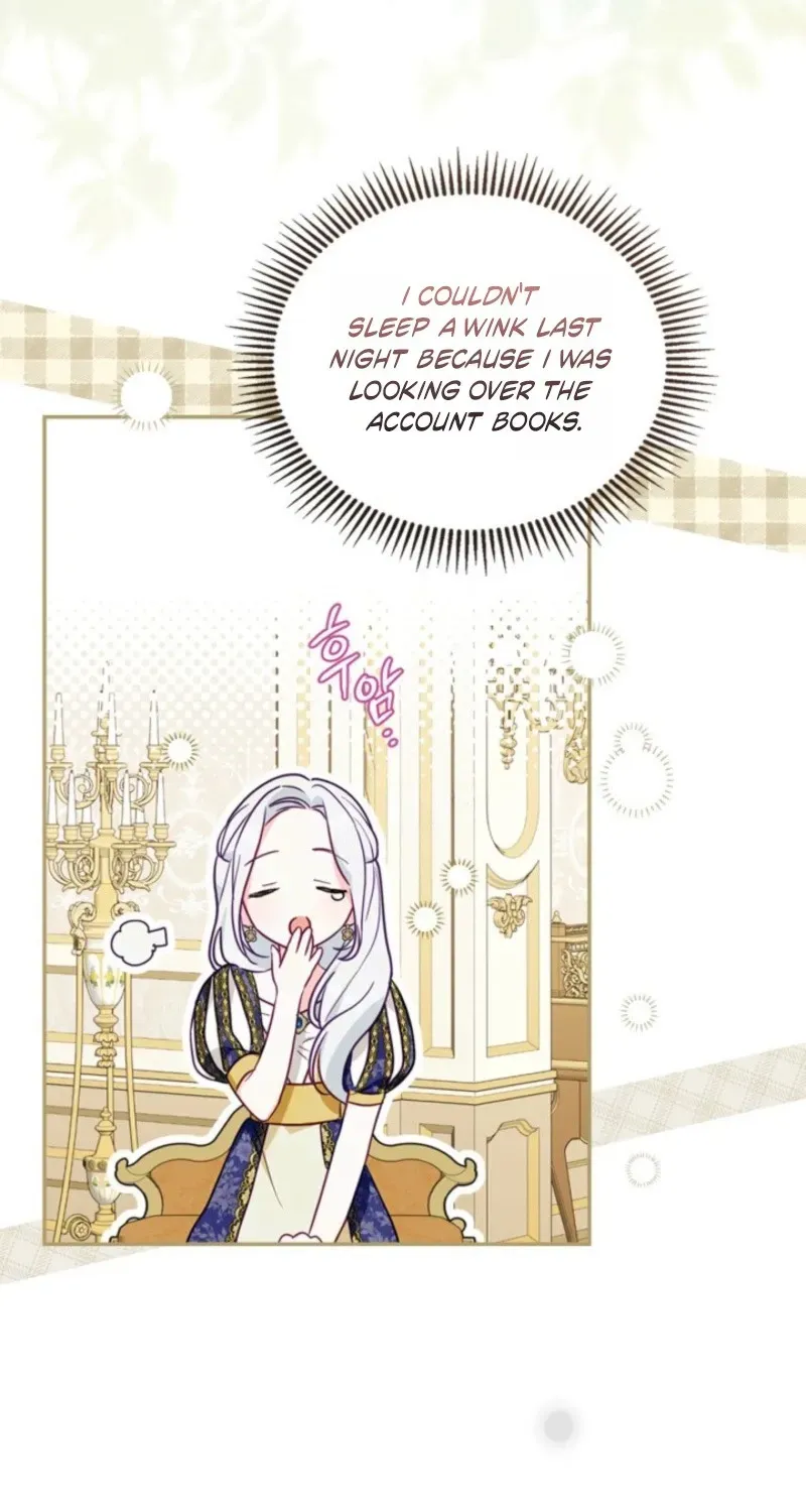 The Search for the Duchess
