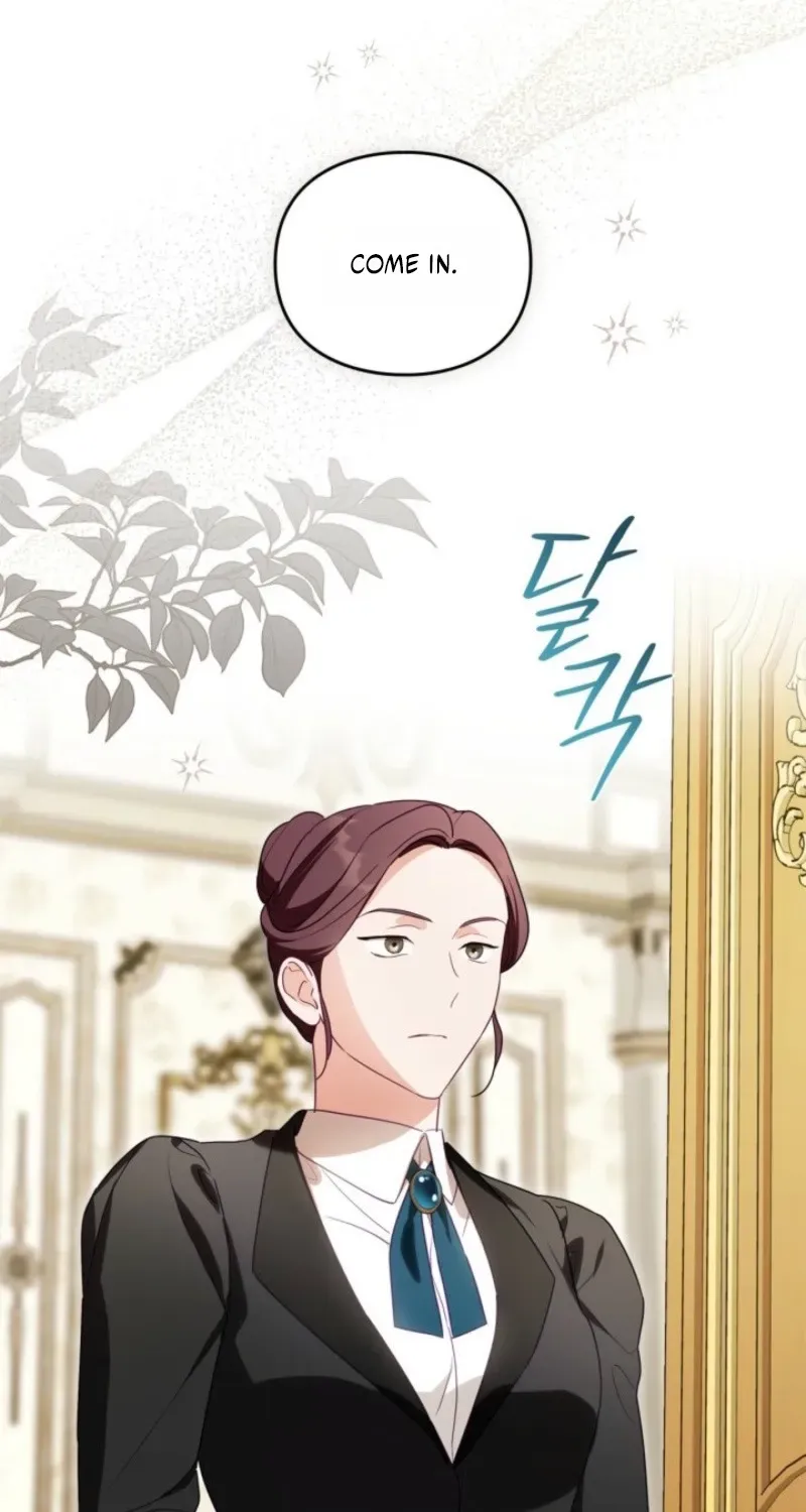 The Search for the Duchess