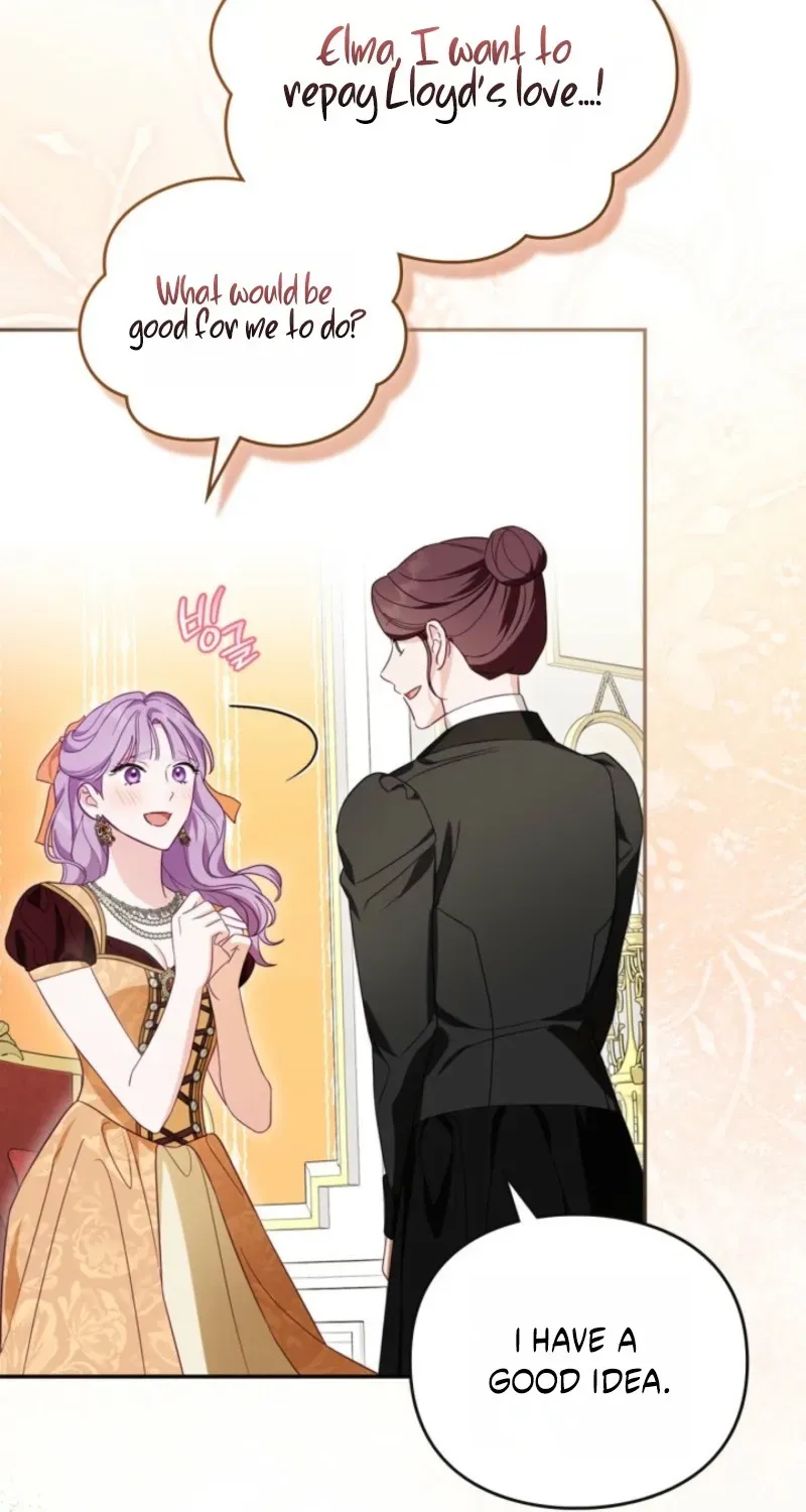 The Search for the Duchess