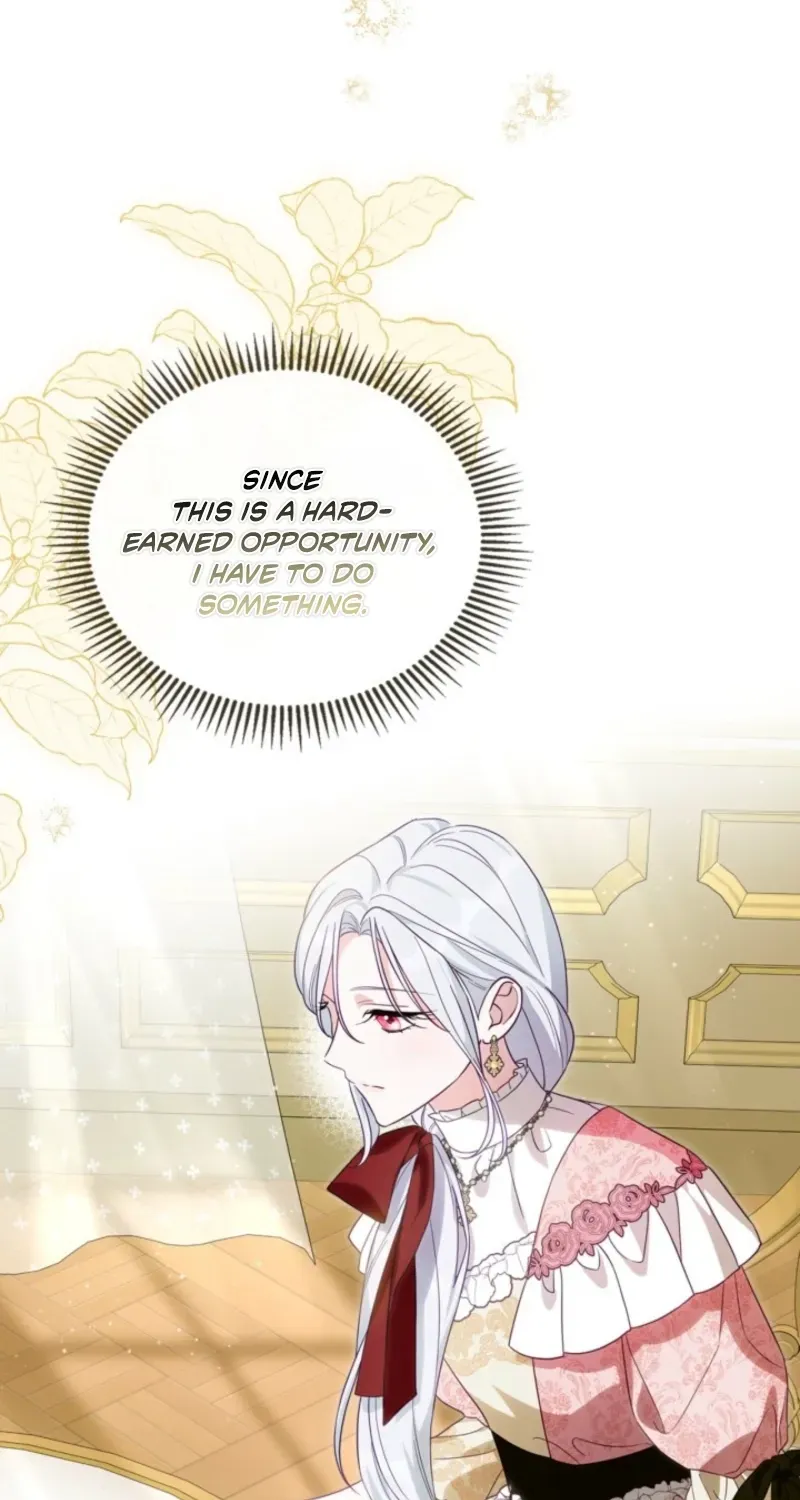 The Search for the Duchess